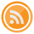 rss